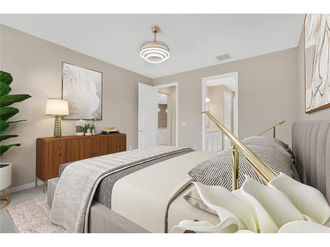 9107 Rally Spring Loop Wesley Chapel FL 33545 TB8461200 image20