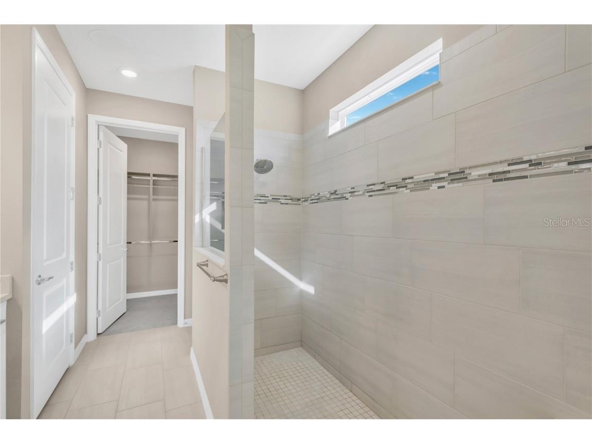 9107 Rally Spring Loop Wesley Chapel FL 33545 TB8461200 image21