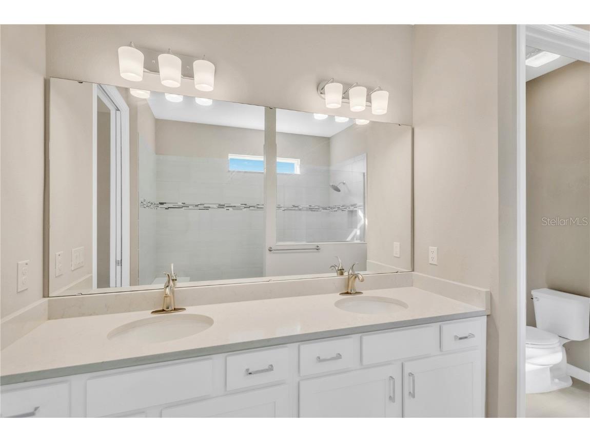 9107 Rally Spring Loop Wesley Chapel FL 33545 TB8461200 image22