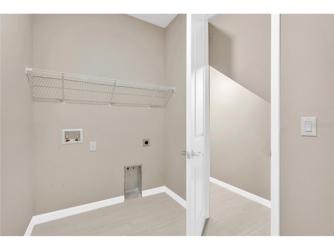 9107 Rally Spring Loop Wesley Chapel FL 33545 TB8461200 image23