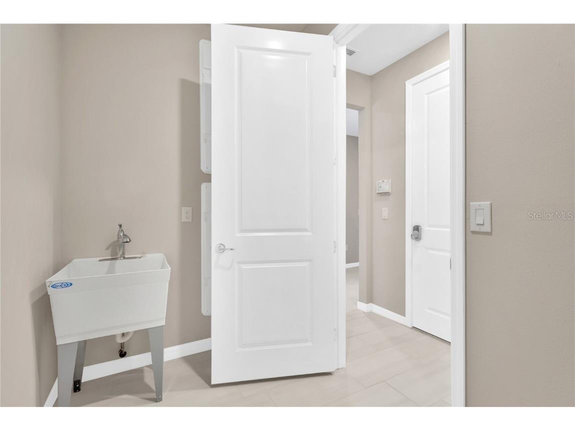 9107 Rally Spring Loop Wesley Chapel FL 33545 TB8461200 image24