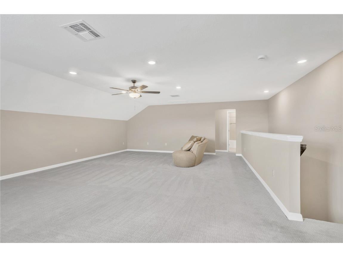 9107 Rally Spring Loop Wesley Chapel FL 33545 TB8461200 image25