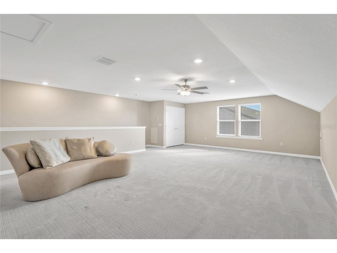 9107 Rally Spring Loop Wesley Chapel FL 33545 TB8461200 image26