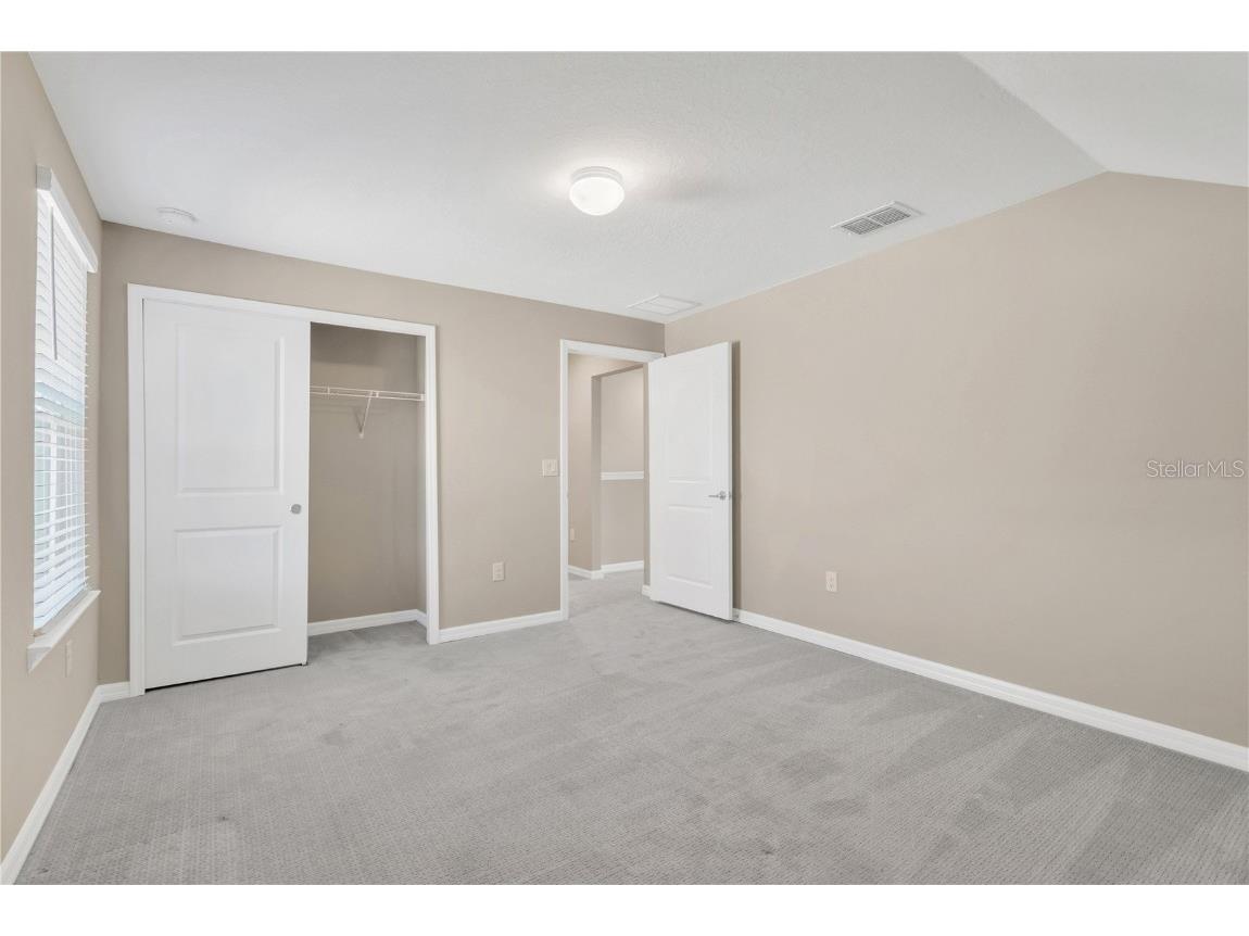 9107 Rally Spring Loop Wesley Chapel FL 33545 TB8461200 image27