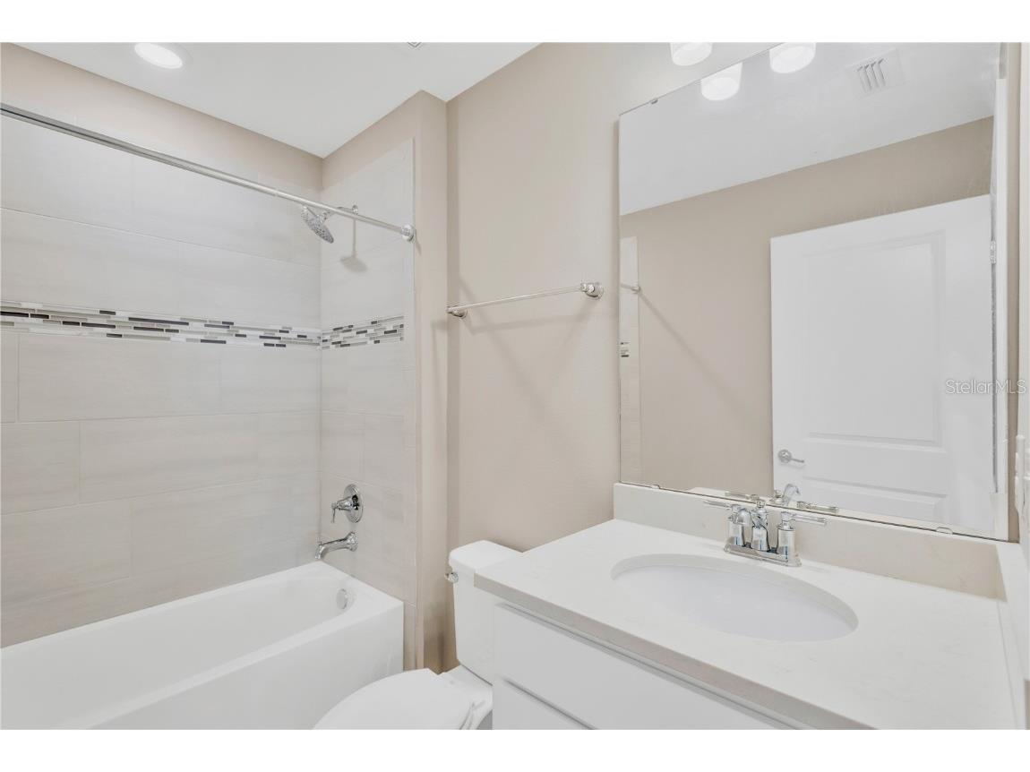 9107 Rally Spring Loop Wesley Chapel FL 33545 TB8461200 image29