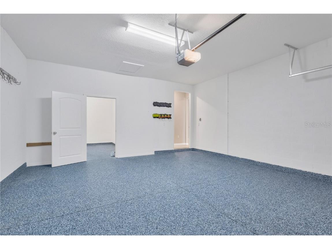 9107 Rally Spring Loop Wesley Chapel FL 33545 TB8461200 image30