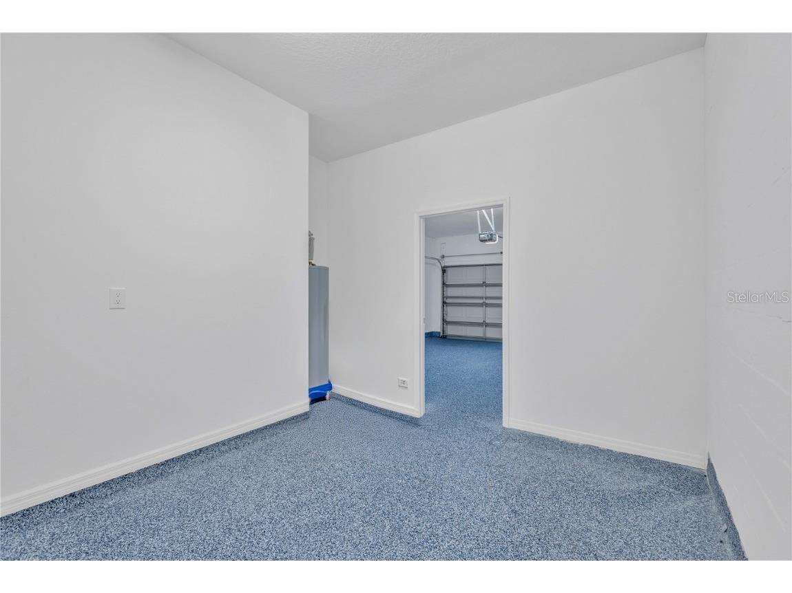 9107 Rally Spring Loop Wesley Chapel FL 33545 TB8461200 image31