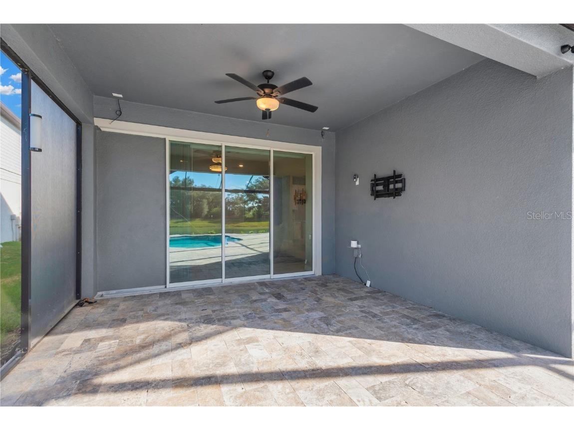 9107 Rally Spring Loop Wesley Chapel FL 33545 TB8461200 image32