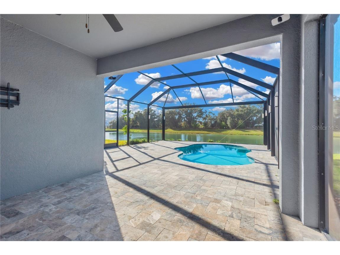 9107 Rally Spring Loop Wesley Chapel FL 33545 TB8461200 image33