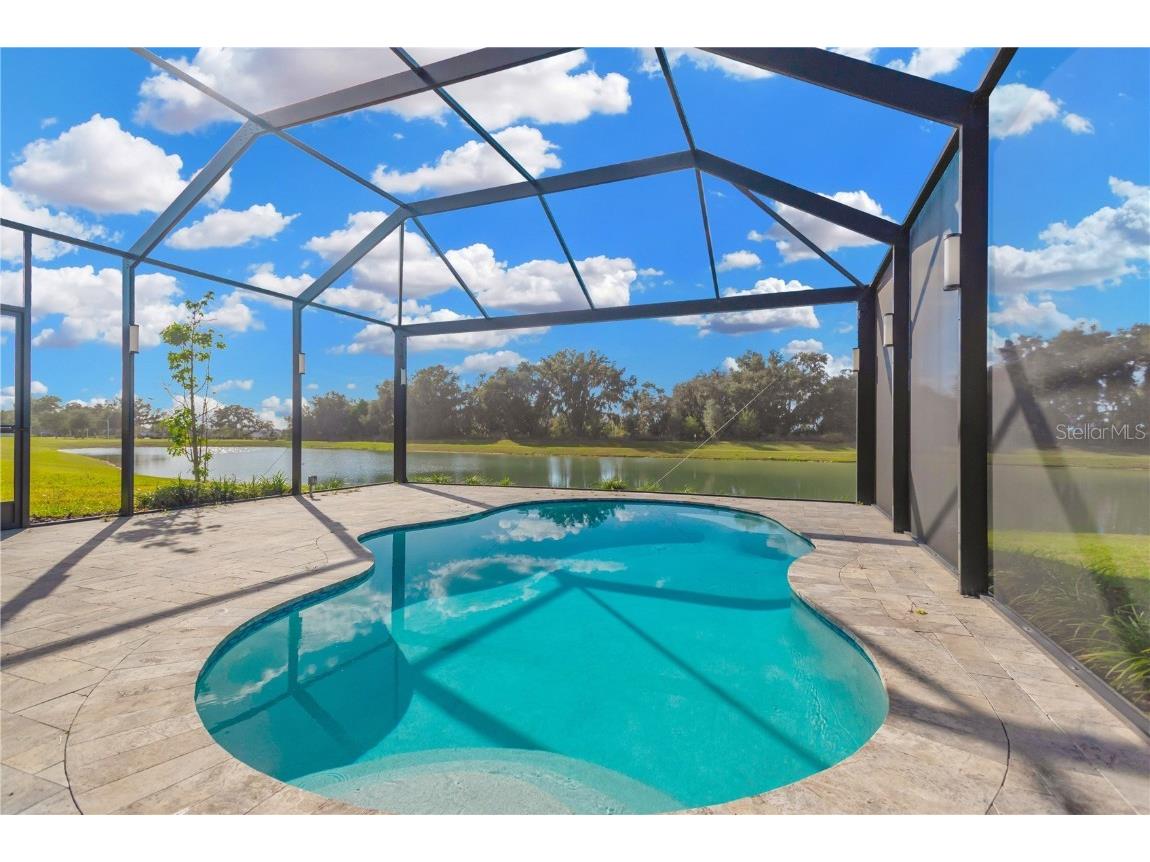 9107 Rally Spring Loop Wesley Chapel FL 33545 TB8461200 image34