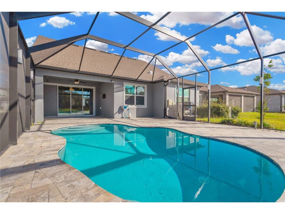 9107 Rally Spring Loop Wesley Chapel FL 33545 TB8461200 image35