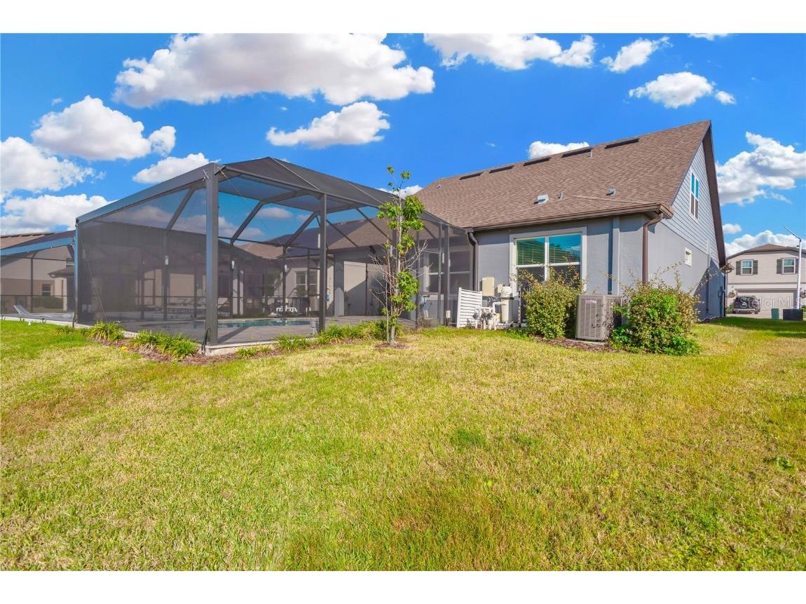 9107 Rally Spring Loop Wesley Chapel FL 33545 TB8461200 image36