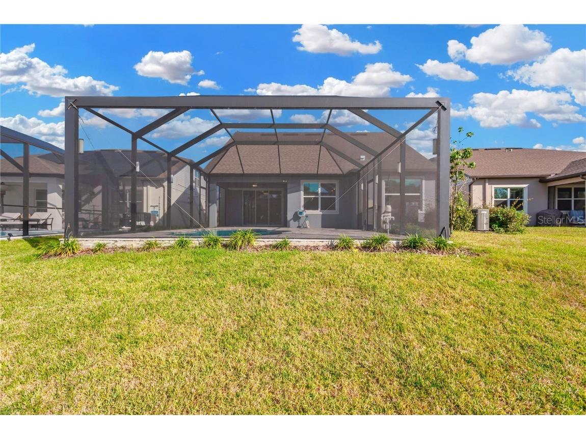 9107 Rally Spring Loop Wesley Chapel FL 33545 TB8461200 image37