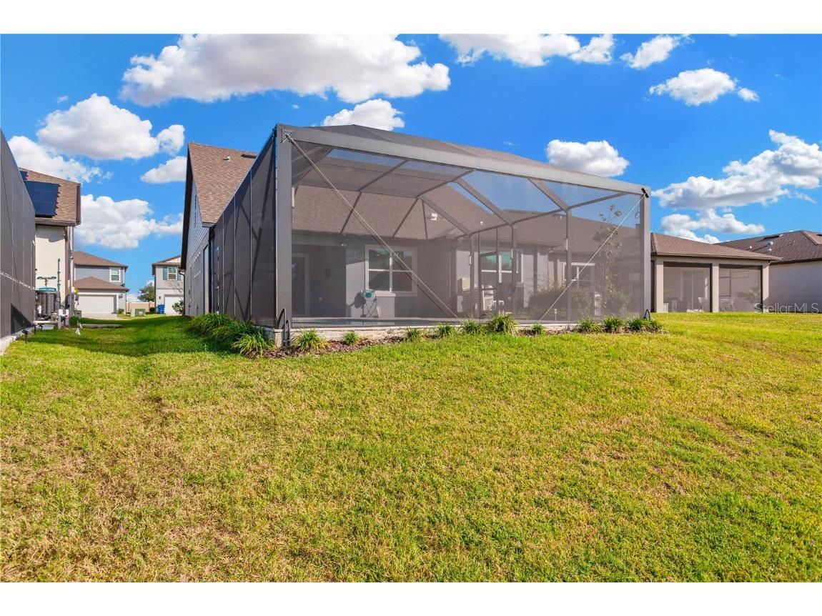 9107 Rally Spring Loop Wesley Chapel FL 33545 TB8461200 image38