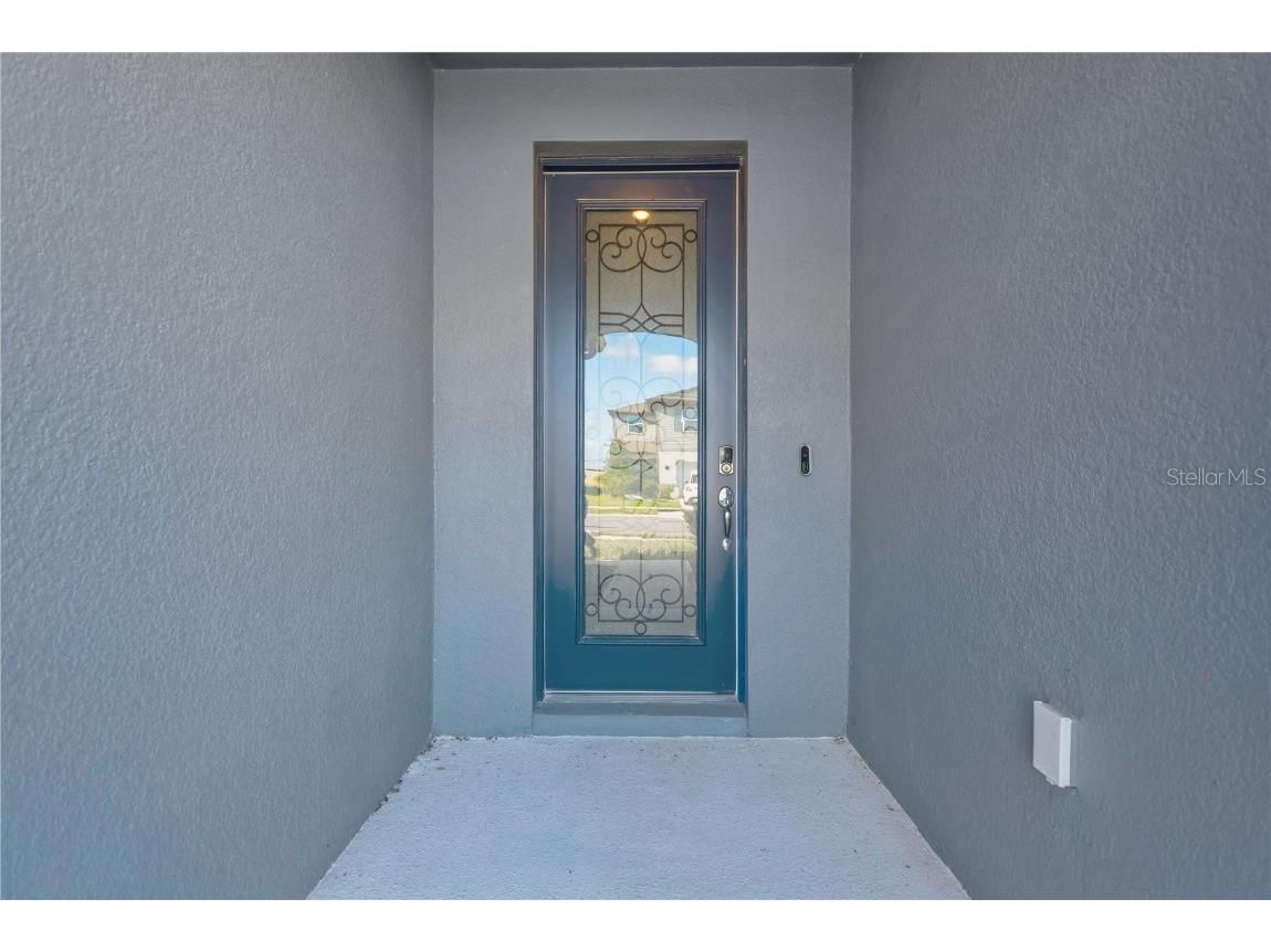 9107 Rally Spring Loop Wesley Chapel FL 33545 TB8461200 image4