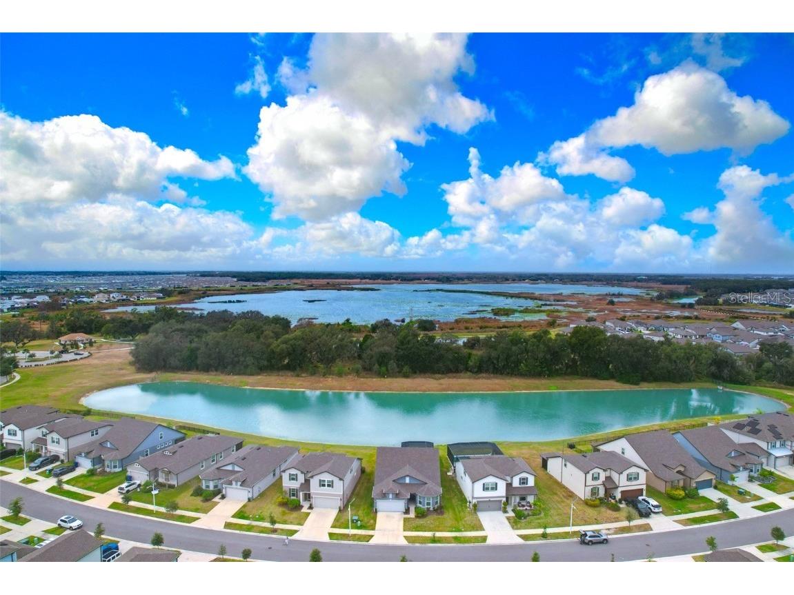 9107 Rally Spring Loop Wesley Chapel FL 33545 TB8461200 image41