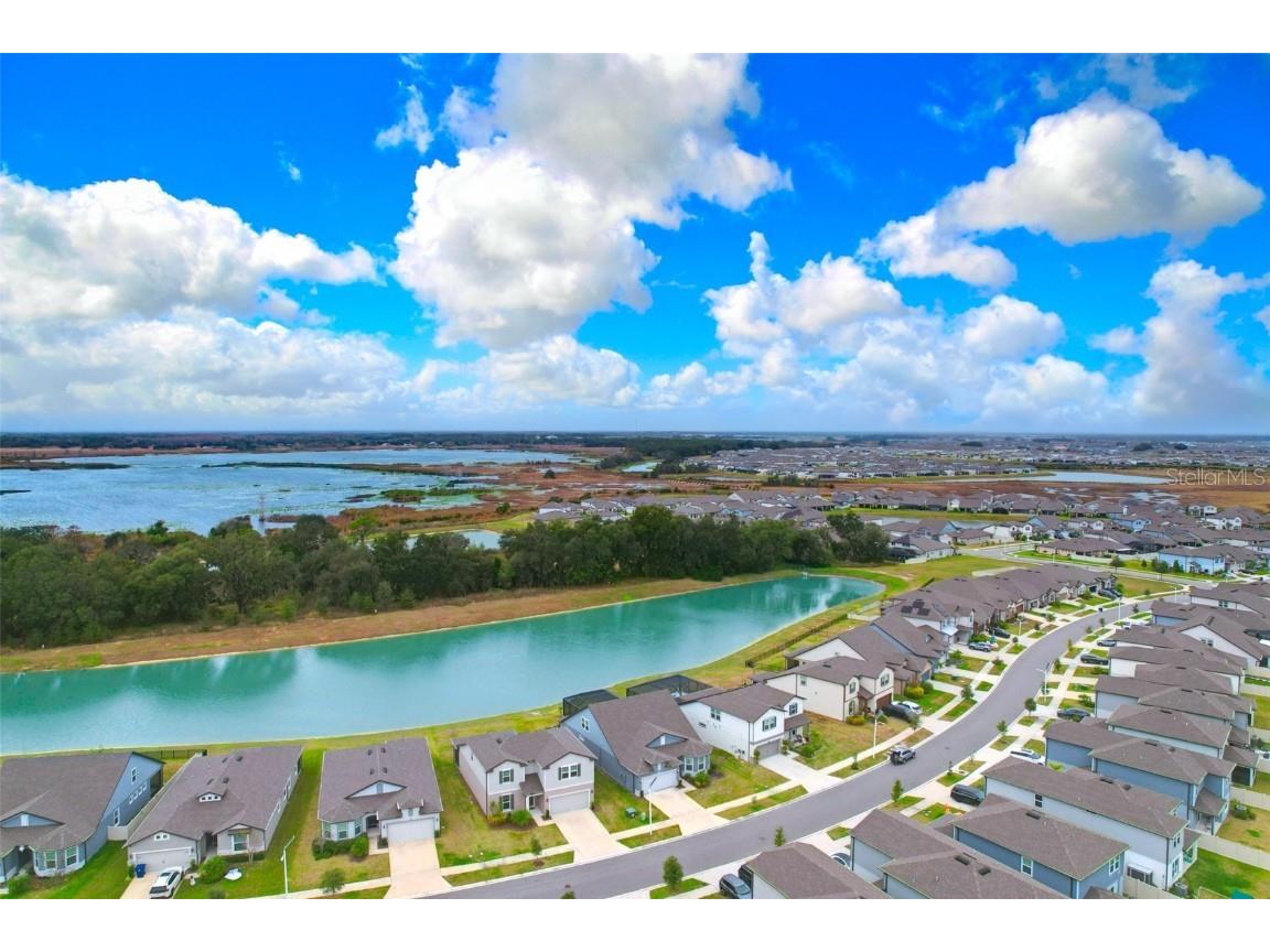 9107 Rally Spring Loop Wesley Chapel FL 33545 TB8461200 image42