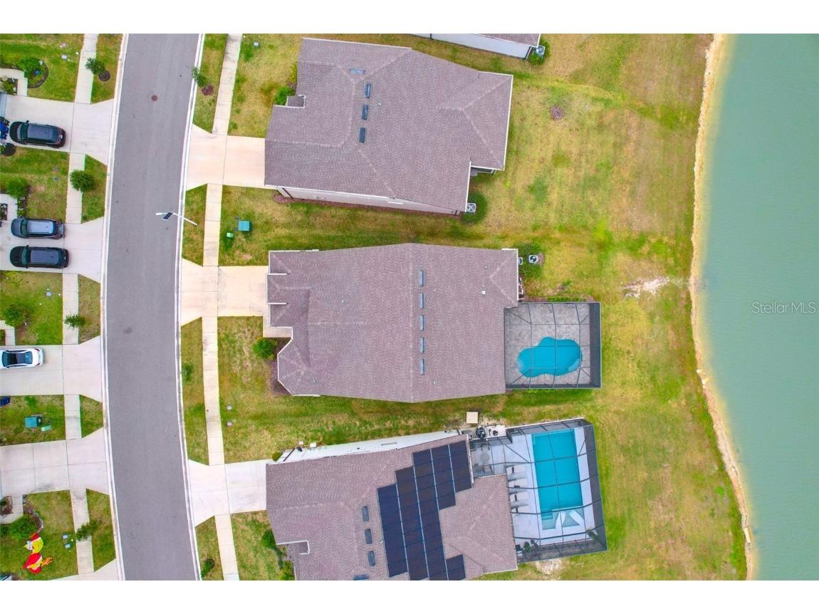 9107 Rally Spring Loop Wesley Chapel FL 33545 TB8461200 image43