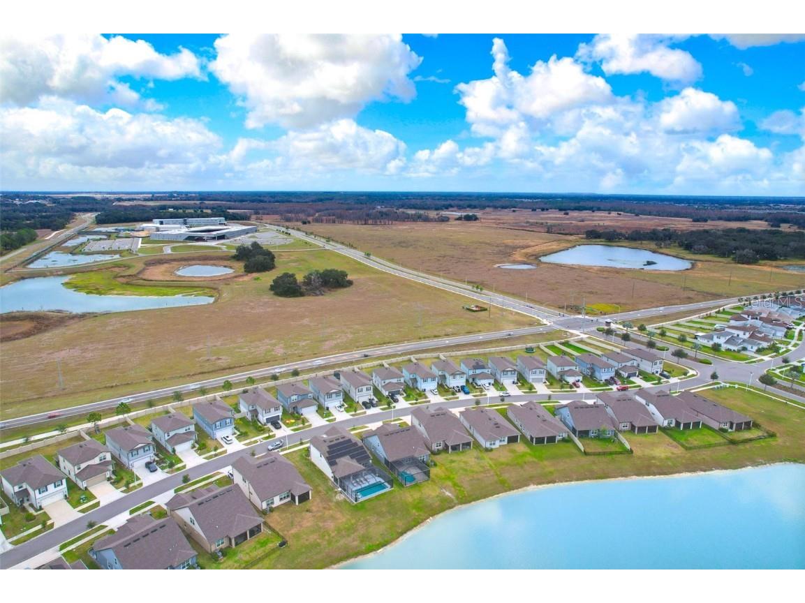 9107 Rally Spring Loop Wesley Chapel FL 33545 TB8461200 image44