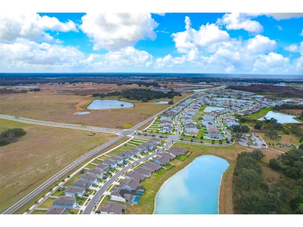 9107 Rally Spring Loop Wesley Chapel FL 33545 TB8461200 image45