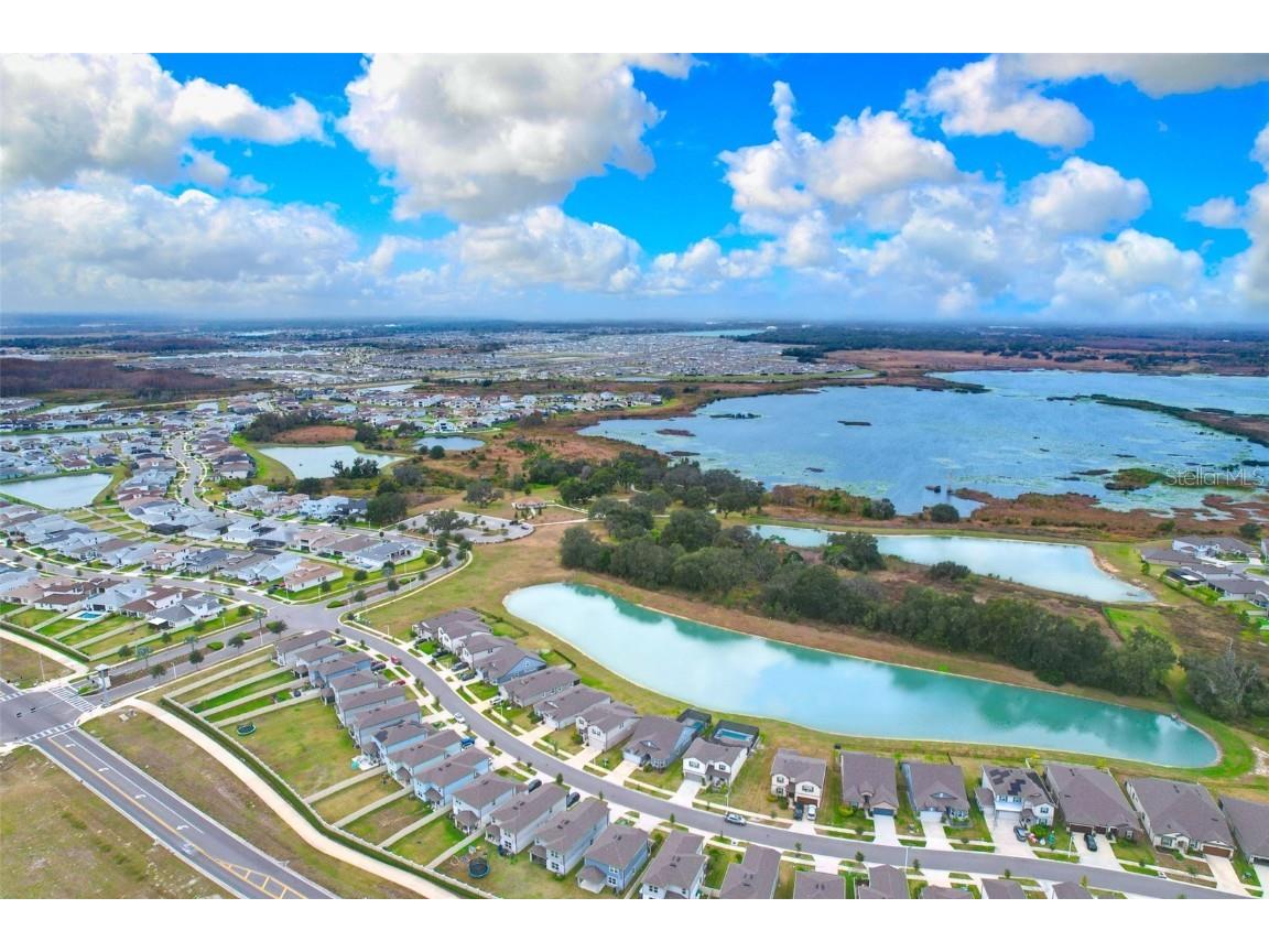 9107 Rally Spring Loop Wesley Chapel FL 33545 TB8461200 image46