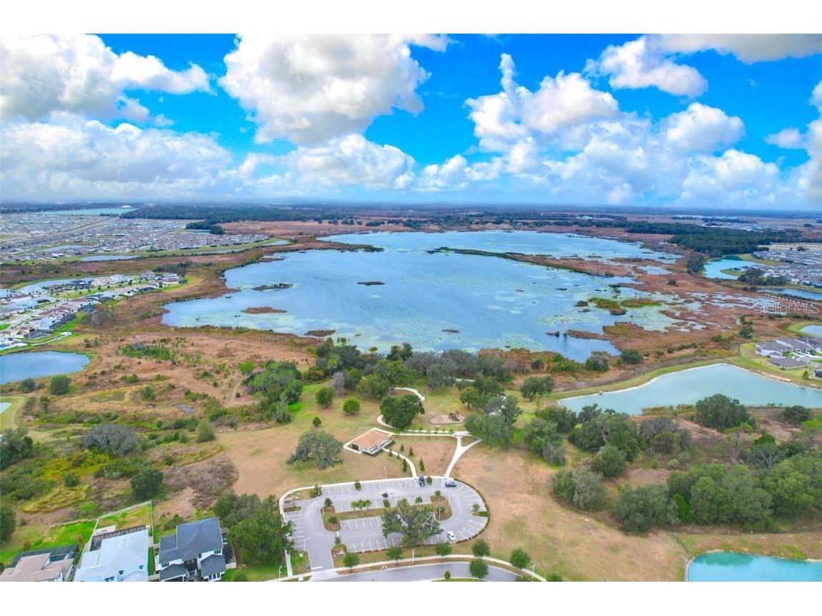 9107 Rally Spring Loop Wesley Chapel FL 33545 TB8461200 image47