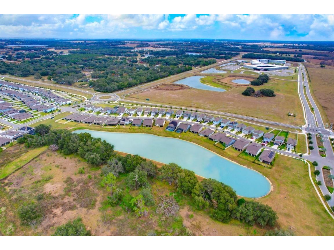 9107 Rally Spring Loop Wesley Chapel FL 33545 TB8461200 image49