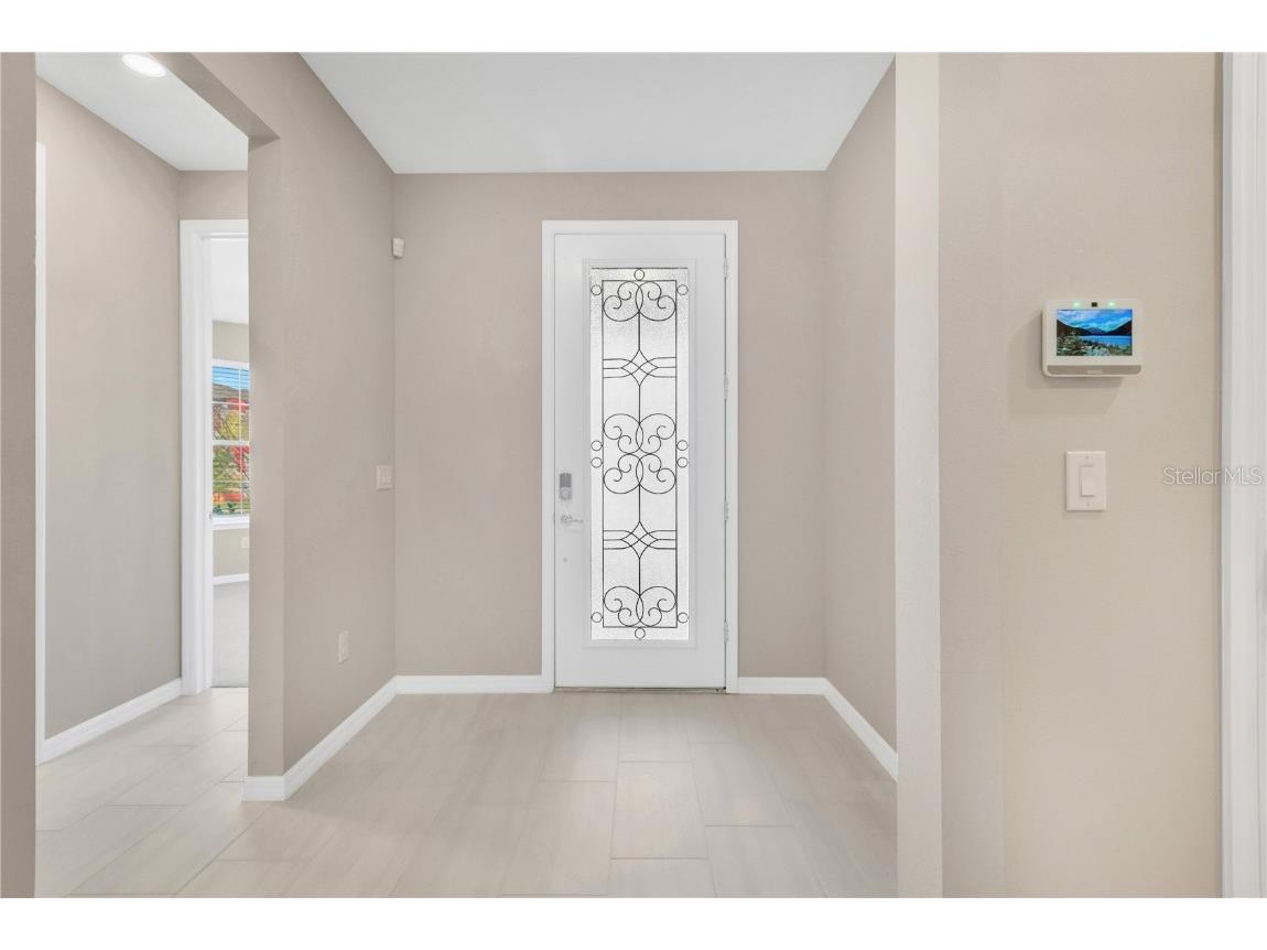 9107 Rally Spring Loop Wesley Chapel FL 33545 TB8461200 image5