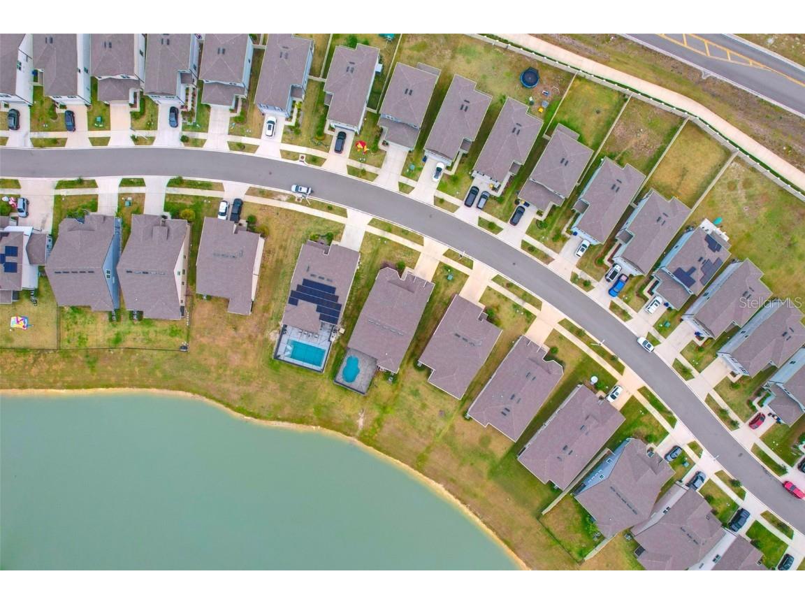 9107 Rally Spring Loop Wesley Chapel FL 33545 TB8461200 image50