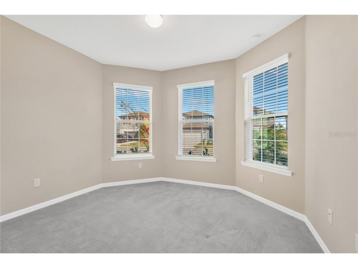 9107 Rally Spring Loop Wesley Chapel FL 33545 TB8461200 image6