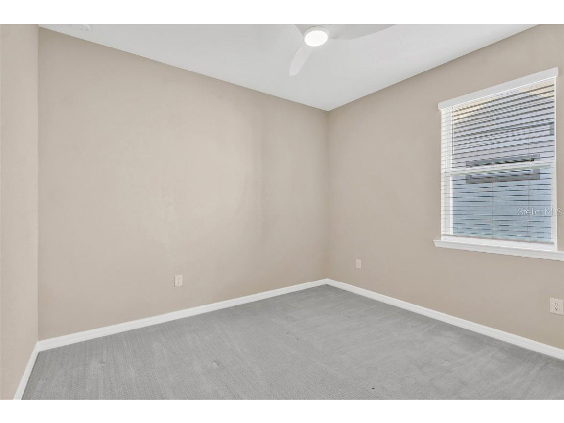 9107 Rally Spring Loop Wesley Chapel FL 33545 TB8461200 image7