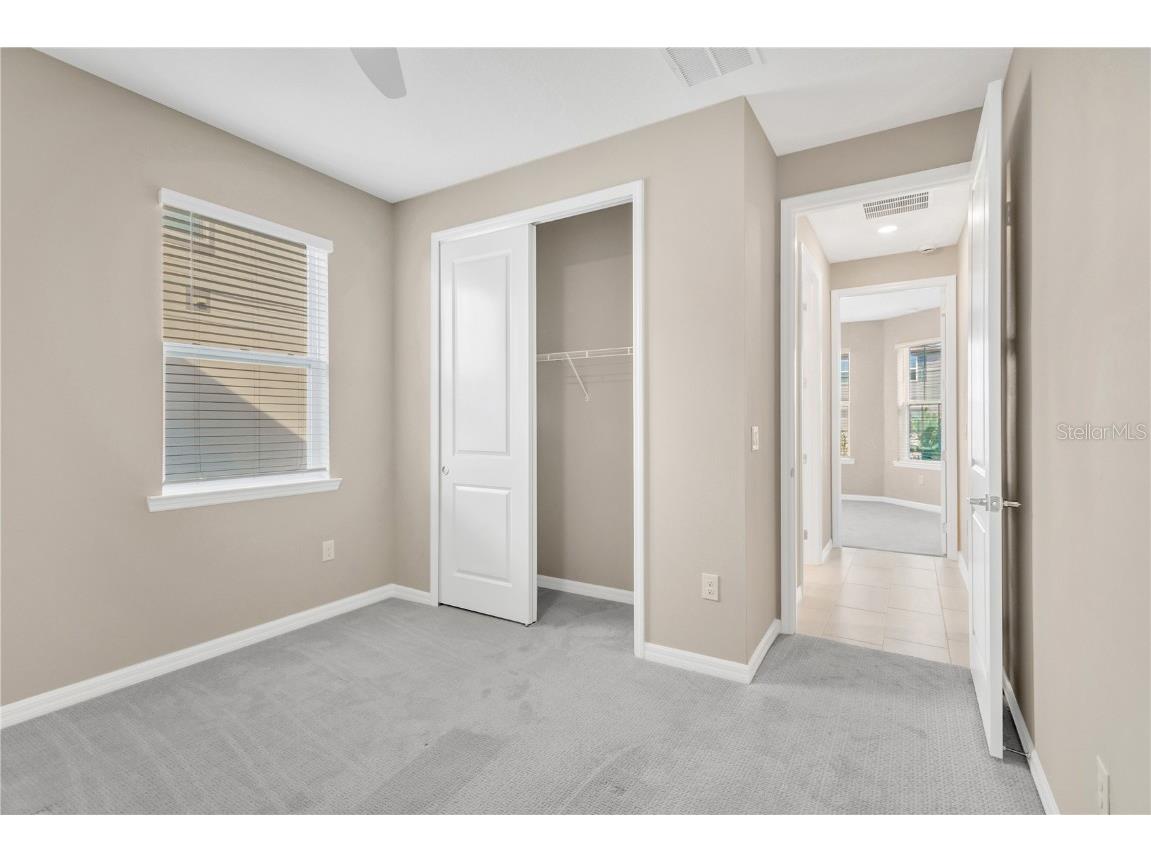 9107 Rally Spring Loop Wesley Chapel FL 33545 TB8461200 image8