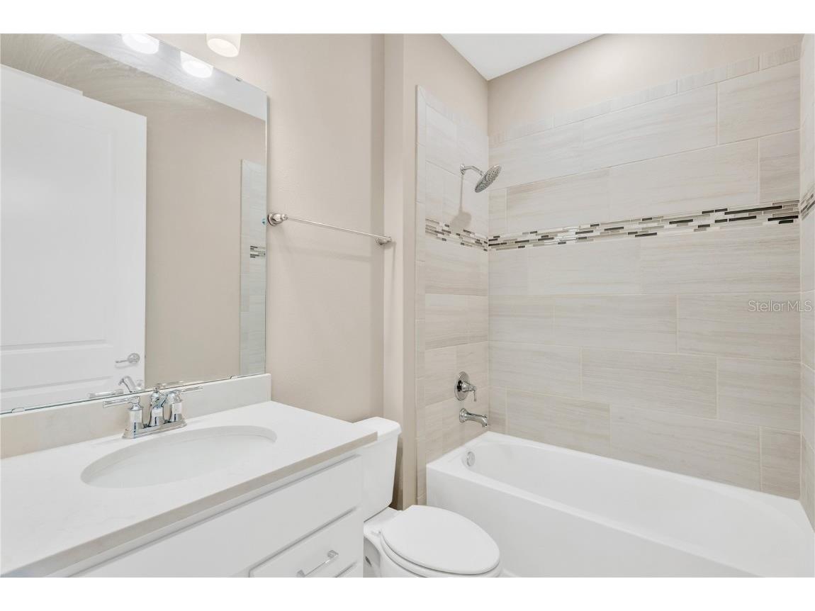 9107 Rally Spring Loop Wesley Chapel FL 33545 TB8461200 image9