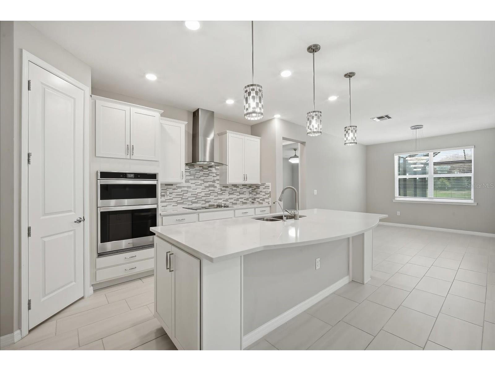 9107 Rally Spring Loop Wesley Chapel FL 33545 TB8512104 image10