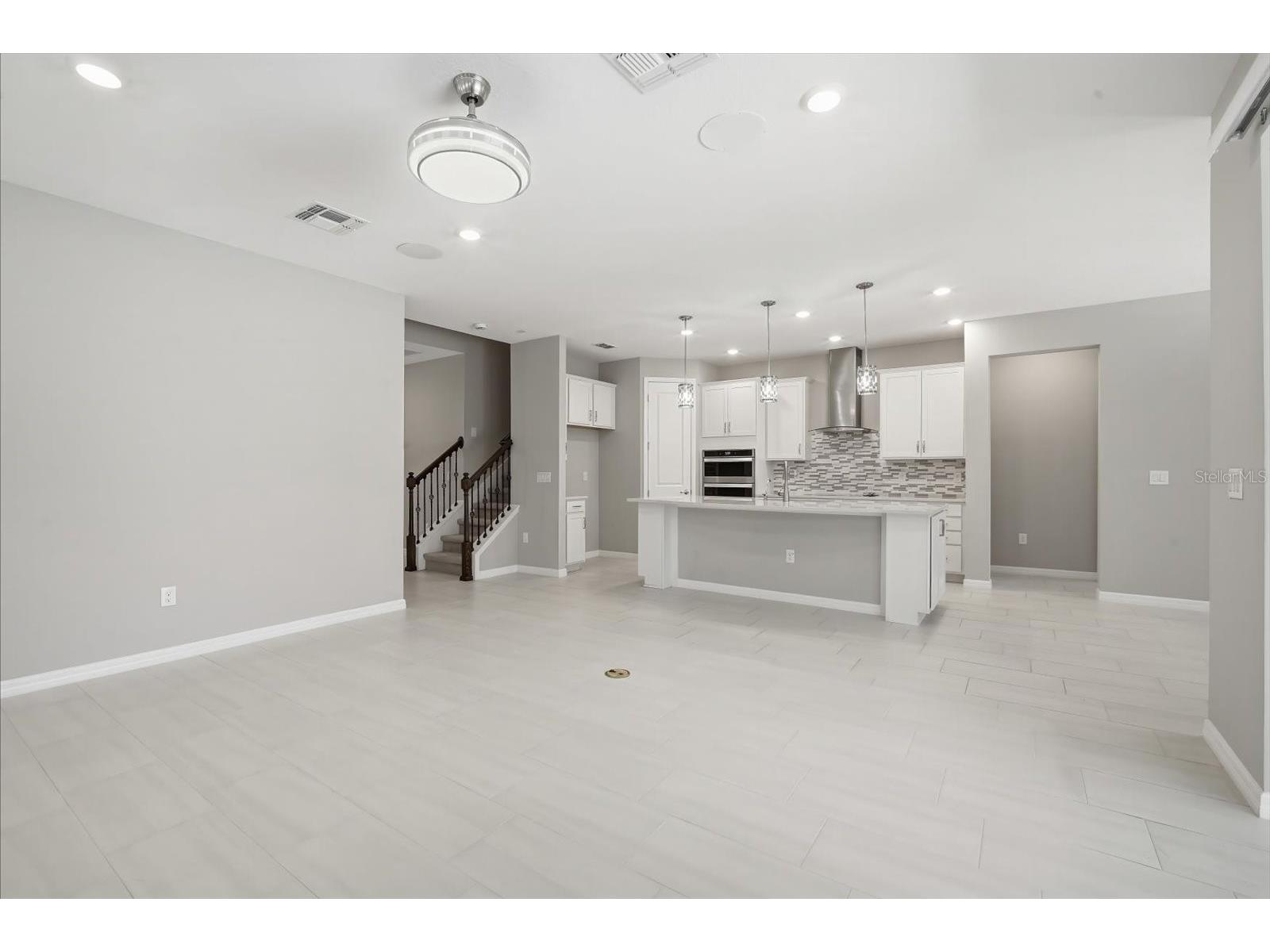 9107 Rally Spring Loop Wesley Chapel FL 33545 TB8512104 image11
