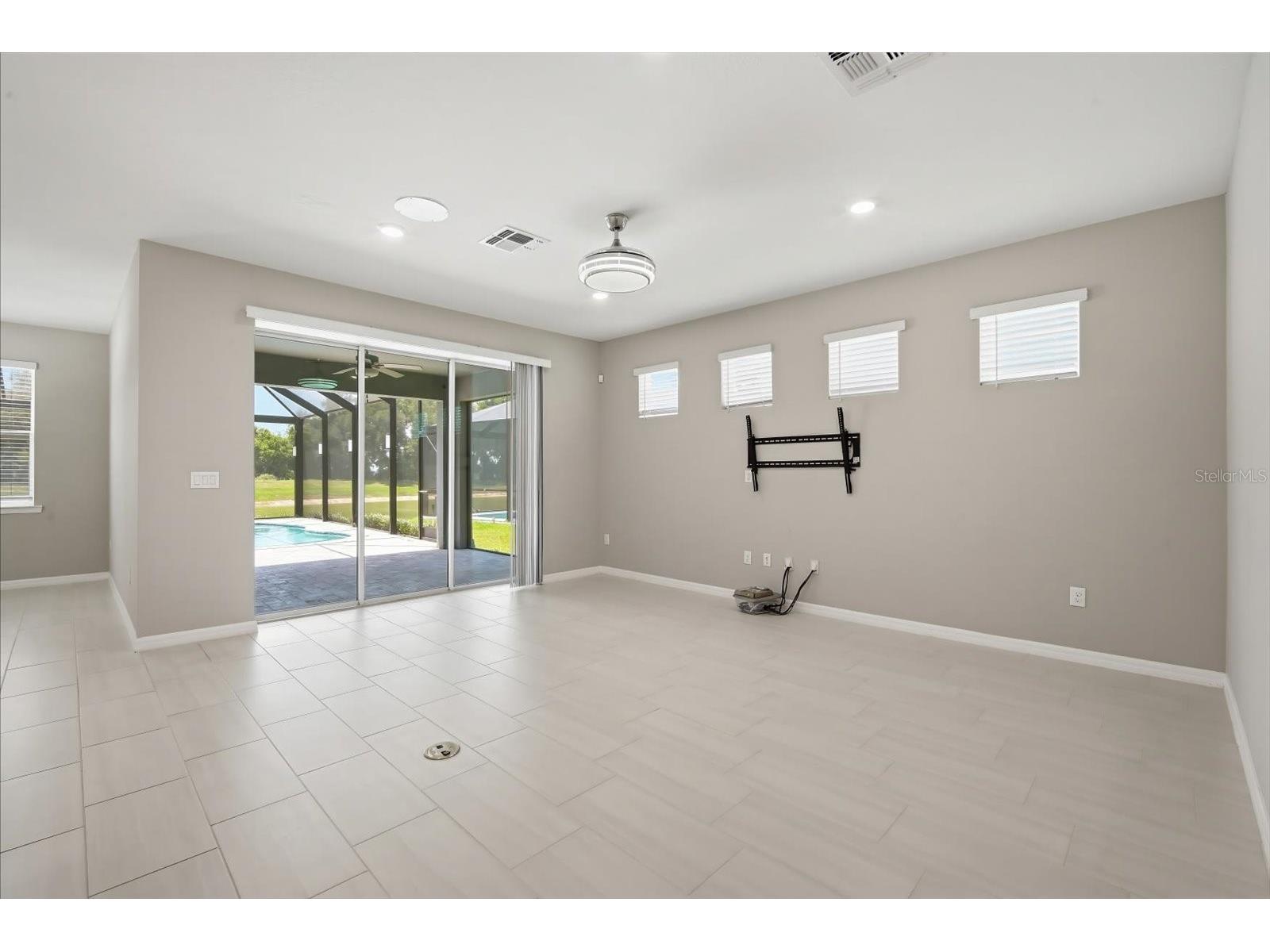 9107 Rally Spring Loop Wesley Chapel FL 33545 TB8512104 image12