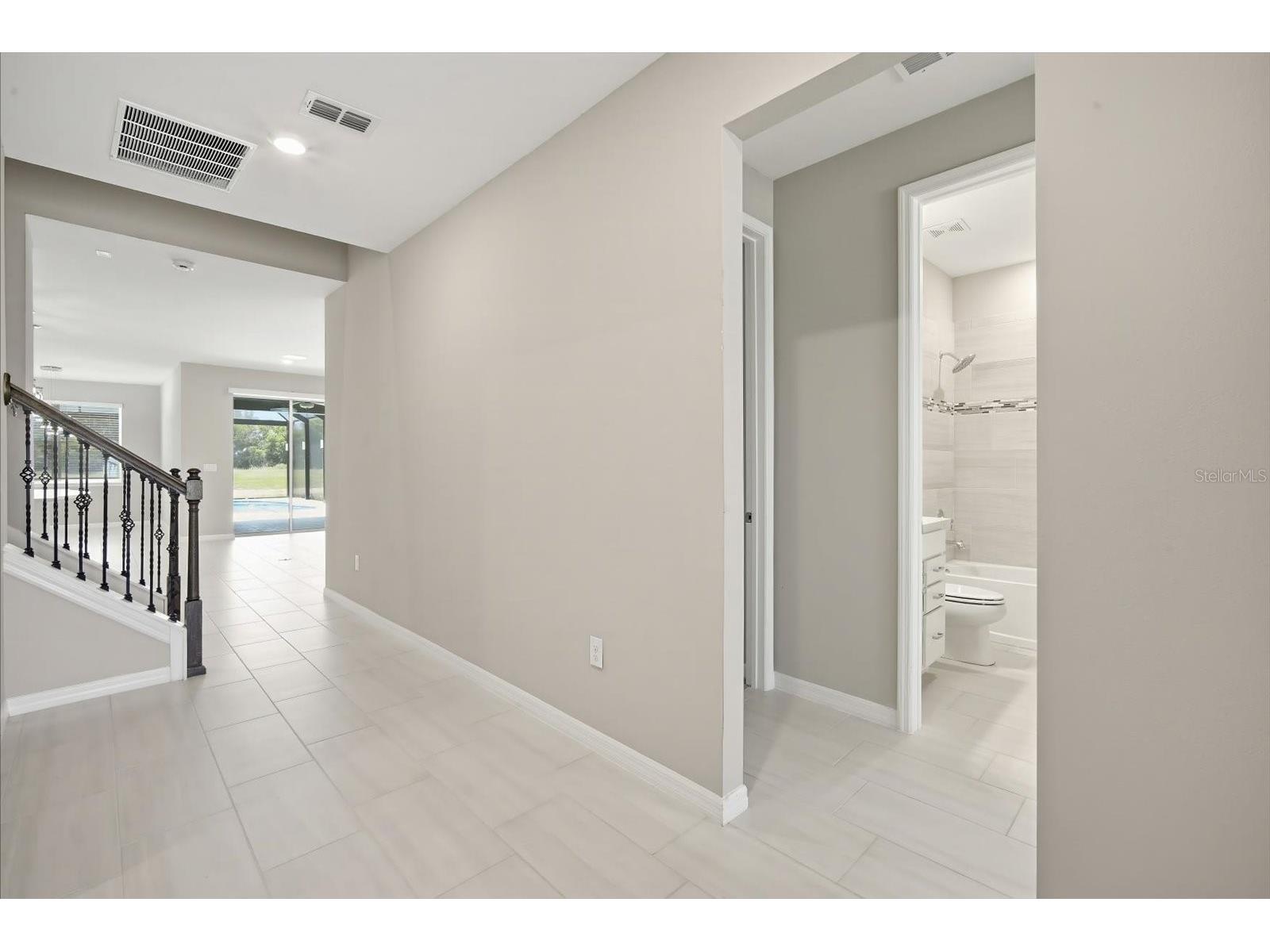 9107 Rally Spring Loop Wesley Chapel FL 33545 TB8512104 image14