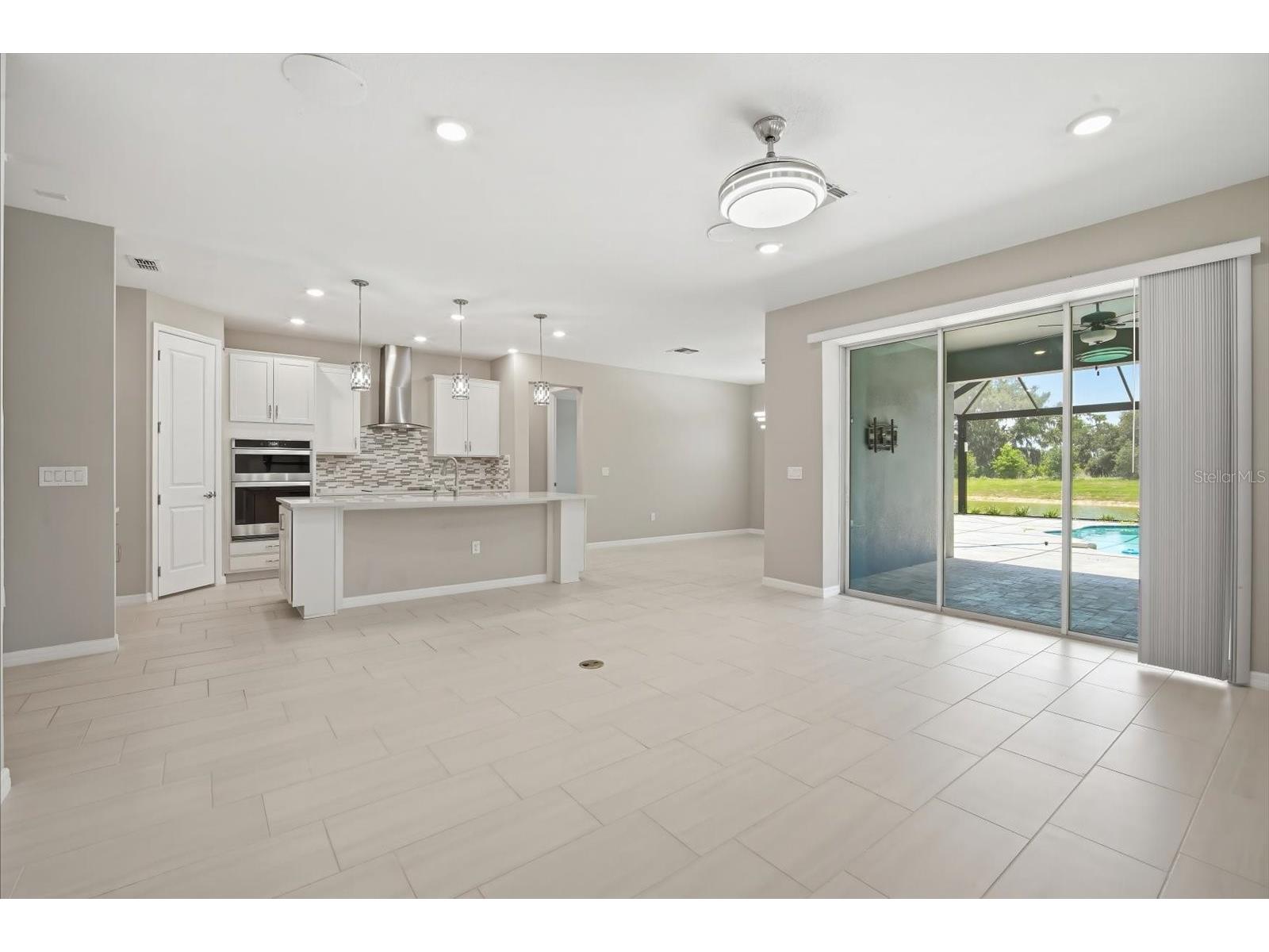 9107 Rally Spring Loop Wesley Chapel FL 33545 TB8512104 image15