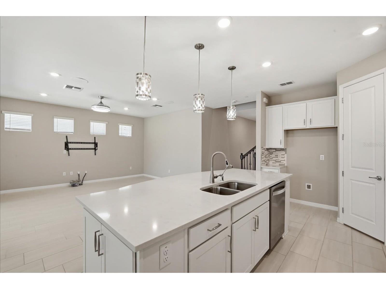 9107 Rally Spring Loop Wesley Chapel FL 33545 TB8512104 image17