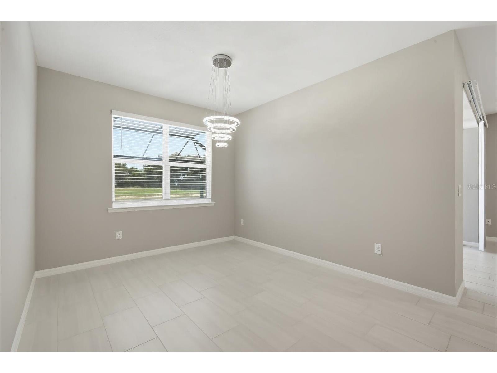 9107 Rally Spring Loop Wesley Chapel FL 33545 TB8512104 image18