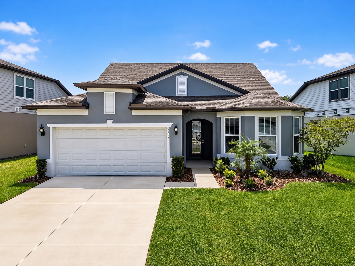 9107 Rally Spring Loop Wesley Chapel FL 33545 TB8512104 image2