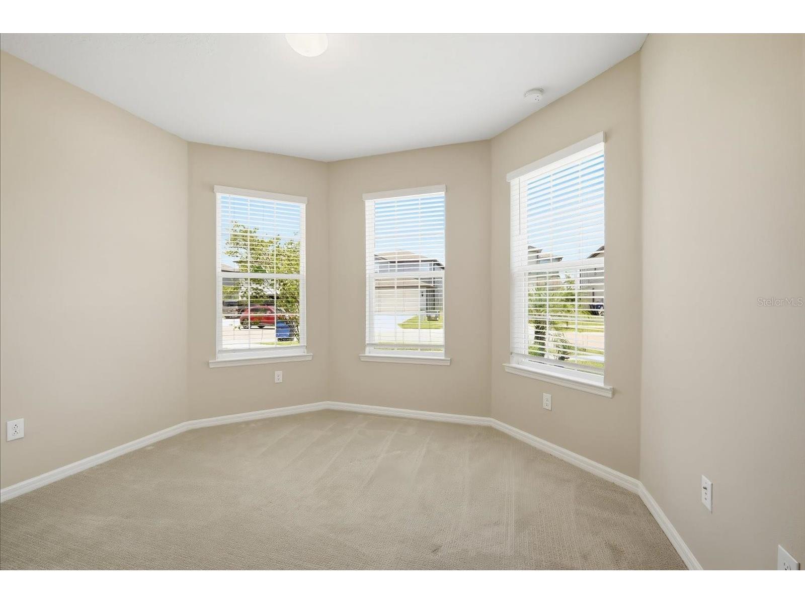 9107 Rally Spring Loop Wesley Chapel FL 33545 TB8512104 image20