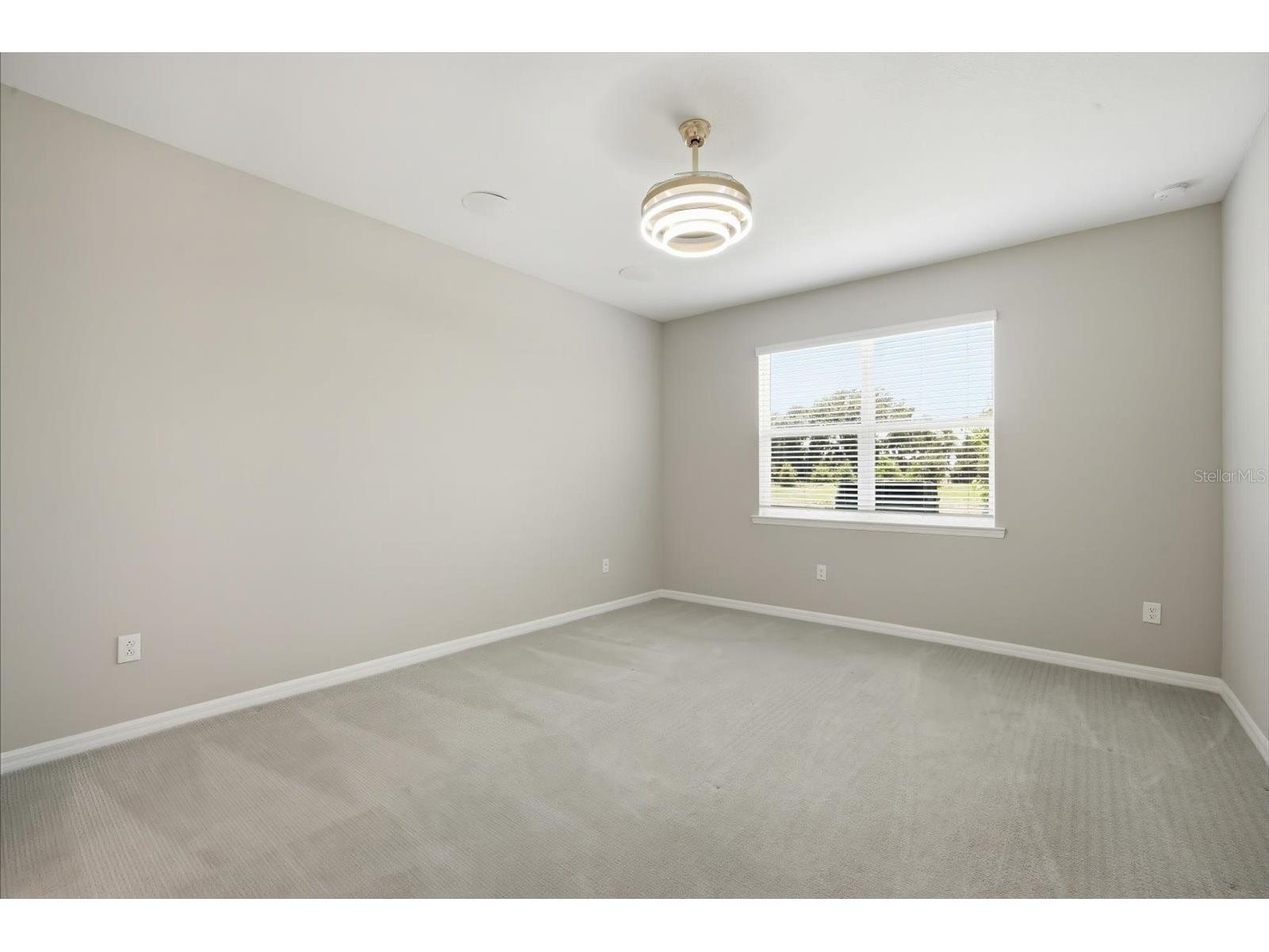 9107 Rally Spring Loop Wesley Chapel FL 33545 TB8512104 image23
