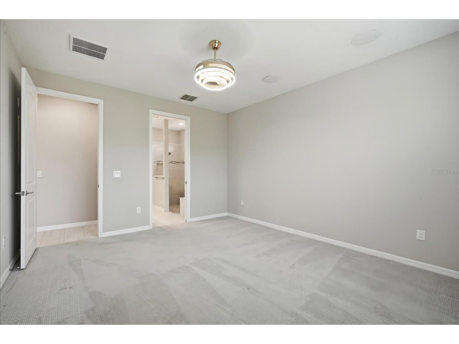 9107 Rally Spring Loop Wesley Chapel FL 33545 TB8512104 image24