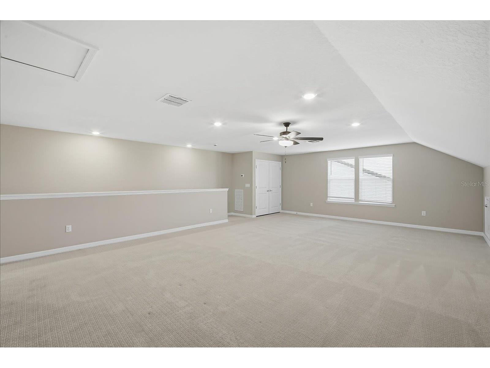 9107 Rally Spring Loop Wesley Chapel FL 33545 TB8512104 image28
