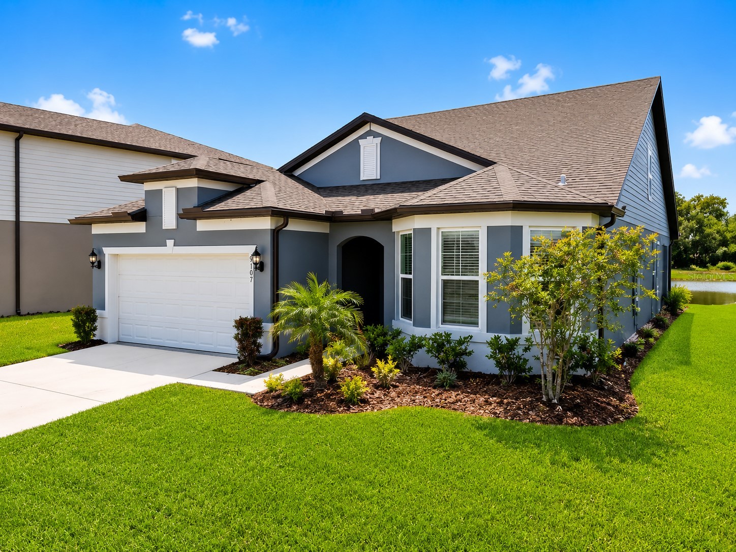 9107 Rally Spring Loop Wesley Chapel FL 33545 TB8512104 image3