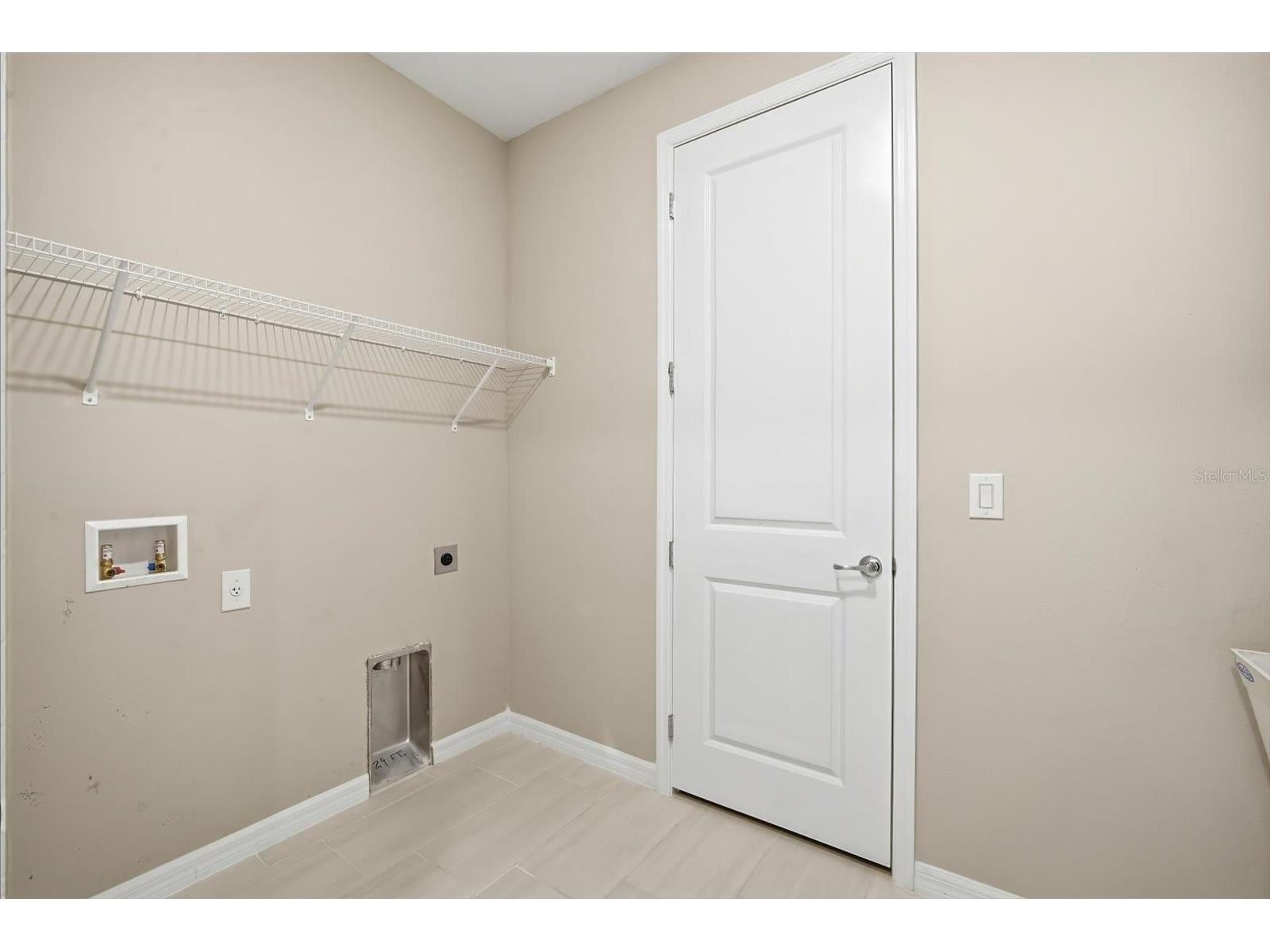 9107 Rally Spring Loop Wesley Chapel FL 33545 TB8512104 image31