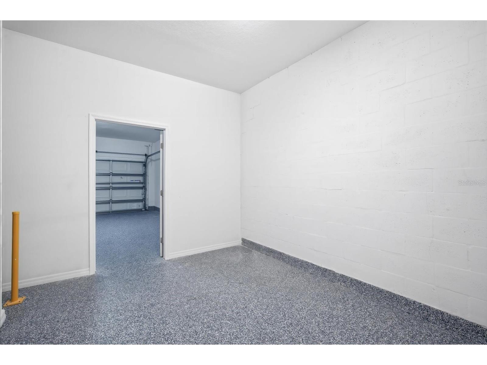 9107 Rally Spring Loop Wesley Chapel FL 33545 TB8512104 image33