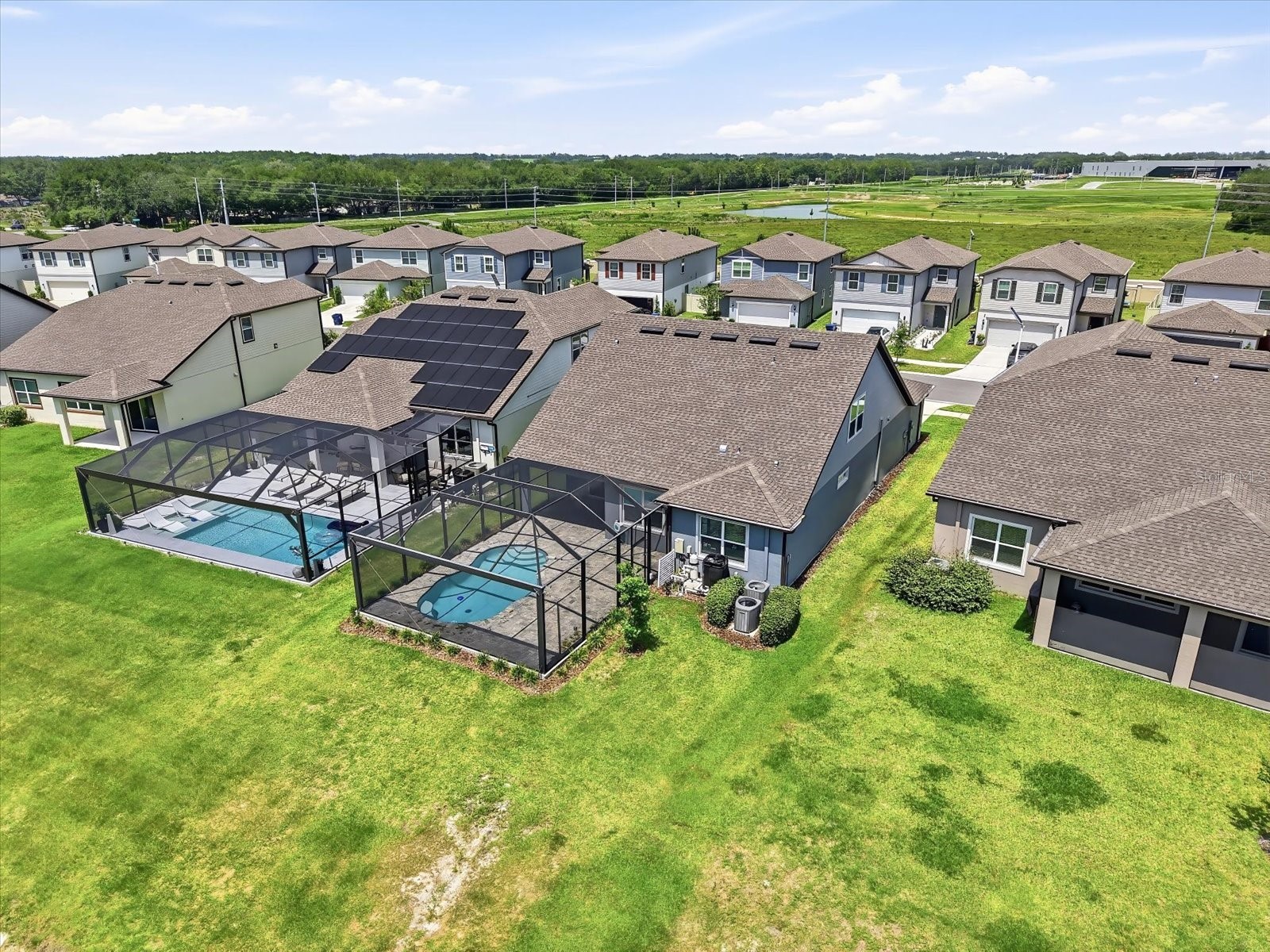 9107 Rally Spring Loop Wesley Chapel FL 33545 TB8512104 image37