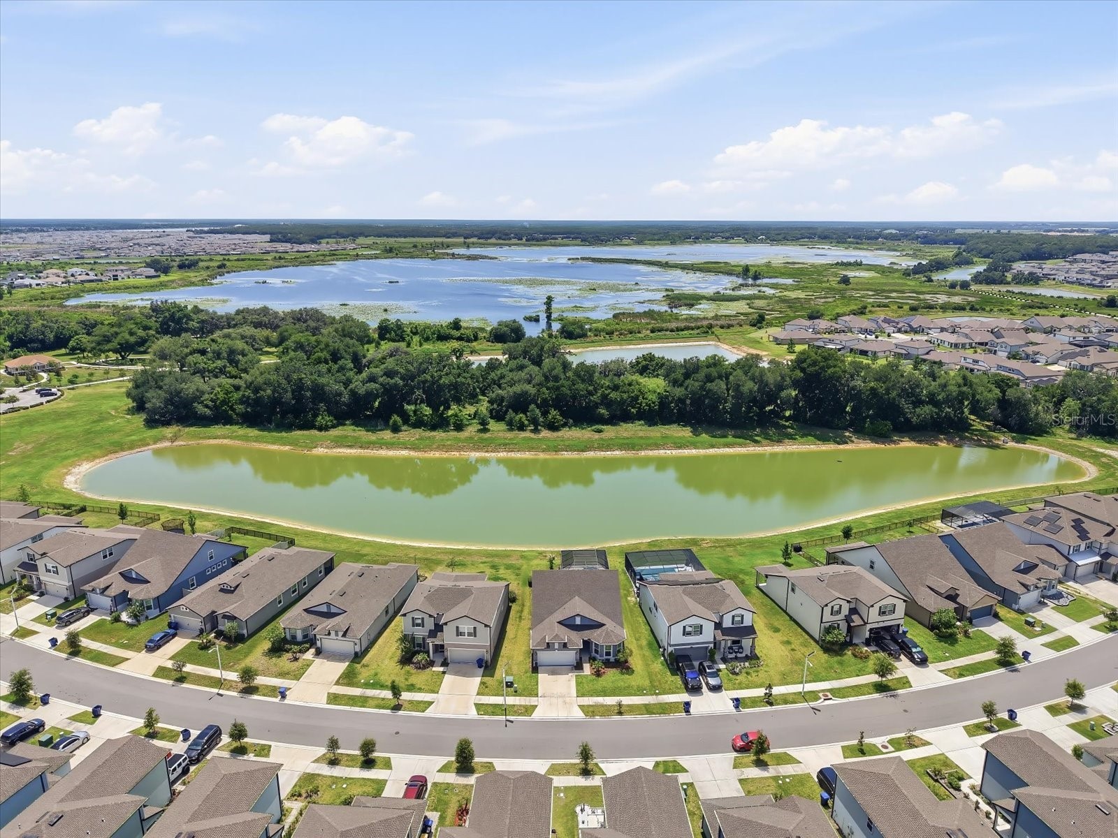 9107 Rally Spring Loop Wesley Chapel FL 33545 TB8512104 image38